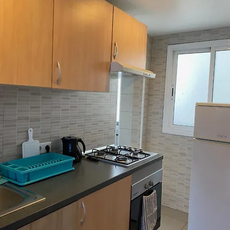 Cozy Flat Near The And Forum *